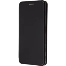 Чехол для телефонов ArmorStandart G-Case Black for Xiaomi Redmi A4 (ARM82025): Совместимость Xiaomi Redmi A4
