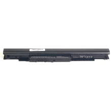 Батарея для ноутбука PowerPlant HP 240 G4 (HS04, HP2500L7) 14.8V 2600mAh (NB460656): Сумісність HP 240 G4 Series HP 245 G4 Series HP 246 G4 Series HP 250 G4 Series HP 255 G4 Series HP 256 G4 Serie