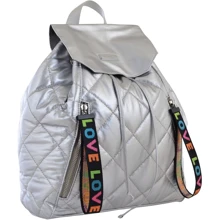 Рюкзак YES Weekend YW-28 Glamor Sagitta (557323): Тип Рюкзак