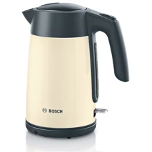 Электрочайник Bosch TWK7L467: Мощность, Вт 2400
