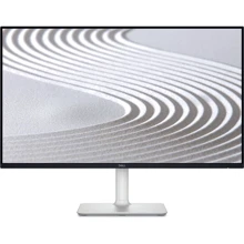 Монітор Dell S2425H (210-BMHJ): Покриття екрану антибликовое