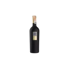 Вино Feudi di San Gregorio Serpico (0,75 л.) (BW94755): Страна производитель Италия