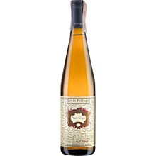 Вино Livio Felluga Pinot Grigio 2021 белое сухое 0.75 (VTS2509211): Страна производитель Италия