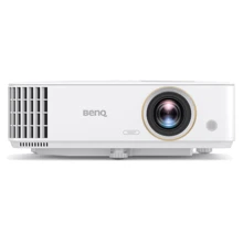 Проектор BenQ TH685i: Тип Для домашнего кинотеатра
