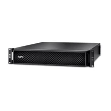 APC Smart-UPS SRT 3kVA RM (SRT96RMBP): Тип Сменный блок аккумуляторов