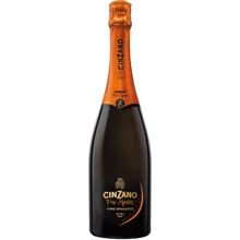 Вино Cinzano Pro-Spritz 0.75л (DDSAU1K103): Страна производитель Италия