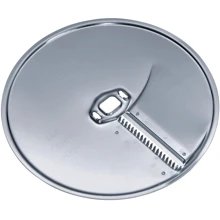 Диск для нарезки Bosch MUZ45AG1: Производитель Bosch