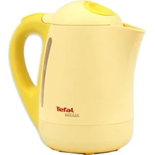 Электрочайник Tefal BF 2632: Мощность, Вт 2200