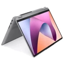 Ноутбук Lenovo IdeaPad Flex 5 16ABR8 (82XY005BCF) : Экран 14 " IPS (1920x1200)