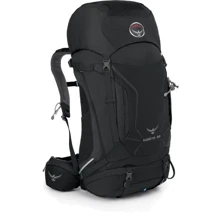 Рюкзак туристический Osprey Kestrel 58 Ash Grey M/L						: Производитель Osprey