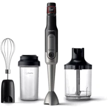 Блендер Philips HR2652/90: Мощность, Вт 800