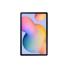Планшет Samsung Galaxy Tab S6 Lite 4/64Gb LTE Chiffon Pink Approved Витринный образец: Причина уценки Как новый (витринный образец): планшет выглядит и функционирует как новый. Гаджет полностью протестирован по программе Approved, все функции работают корректно