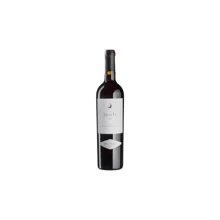 Вино Alvaro Palacios Finca Dofi (0,75 л.) (BW41164): Страна производитель Испания