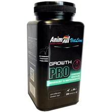 Витамины AnimAll VetLine Growth PRO 5485 для крупных пород собак 250 таблеток по 2 г (139887): Производитель AnimAll