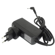 Зарядное устройство Samsung 40W 12V 3.33A 2.5x0.7mm SG401202507QC Travel Charger REPLACEMENT (59101): Напряжение 12V