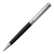 Кулькова ручка Hugo Boss Sophisticated Diamond (HSW5804): Виробник Hugo Boss
