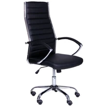 AMF Jet HB XH-637 (513267): Тип для персонала
