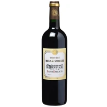 Вино Chateau Moulin de Cantelaube 2010 красное сухое 0.75 л (BWT1227): Страна производитель Франция