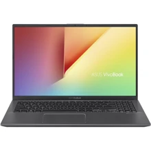 Ноутбук ASUS VivoBook 15 F512JA (F512JA-OH36): Екран 15.6" IPS (1920x1080) FullHD