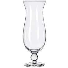 Келих Stoelzle Bar & Liqueur Acapulco для коктейлю 480 мл (109-4830025): Призначення Для коктейлю