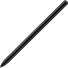 Стілус Samsung S Pen Black (EJ-PX710BBEG) для Samsung Galaxy Tab S9/S9+/S9 Ultra (X710/X810/X910): Виробник Samsung