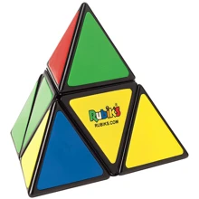 Головоломка Rubik's Пирамидка (6062662): Вид Пирамидка
