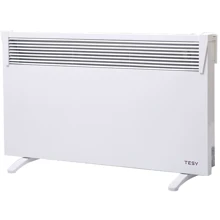 Обогреватель TESY CN 03 150 MIS + подставки Обогреватель TESY CN 03 150 MIS + подставки