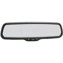 Зеркало заднего вида Phantom RMS-430 DVR Full HD-40: Производитель Phantom