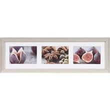 Рамка Henzo 100x150 мм/3 Deco 80.789.02: Тип Фоторамка