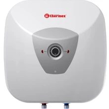 Бойлер Thermex H 30-O (pro): Тип Электрический накопительный