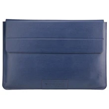 SwitchEasy EasyStand Midnight Blue (GS-105-114-201-63) for MacBook 13": Колір Синій (Blue)