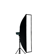 Софтбокс для вспышек Falcon SBQ-75150: undefined undefined