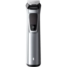 Машинка для стрижки (триммер) Philips MG7720/15 Машинка для стрижки (триммер) Philips MG7720/15