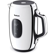 Электрочайник Tefal KI883D10: Мощность, Вт 2400