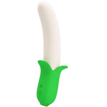 Вибратор Pretty Love Knight Vibrator: Для кого Для женщин