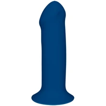 Фаллоимитатор Adrien Lastic Hitsens 1 Blue: Назначение Вагинальные