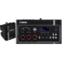 Электронный барабанный модуль YAMAHA EAD10: Производитель Yamaha