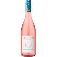 Вино Moon Twist Sauvignon Blanc Blush розовое 0.75 л (WHS3263280121538): Страна производитель Новая зеландия