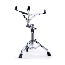Стойка для малого барабана Premier 5864, APK/XPK Hardware Snare Stand (3000 Series): Назначение Для малого барабана