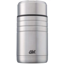Термос для еды Esbit FJ1000TL-S 1 л (017.0123): Производитель Esbit