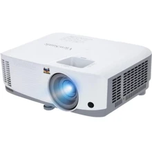 Проектор ViewSonic PA504W (VS19914): Тип Для образования