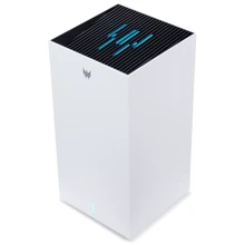 Маршрутизатор Wi-Fi Acer PREDATOR Connect T7 (FF.G2RTA.001): Тип маршрутизатора Wi-Fi роутер