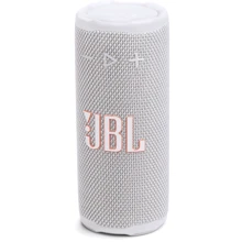 Акустика JBL Grip White (JBLGRIPWHT) UA: Тип портативная