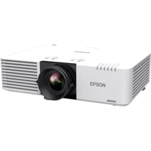 Проектор Epson EB-L630U (V11HA26040): Тип Профессиональный