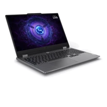 Ноутбук Lenovo LOQ 15IAX9 (83GS008FRA) UA: Экран 15.6" IPS (1920x1080) Full HD
