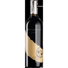 Вино Two Hands Aphrodite 2017 красное сухое 0.75 л (BWR4775): Страна производитель Австралия