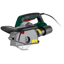 Штроборез Parkside PMNF 1500W: Производитель Parkside