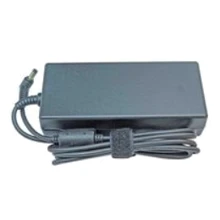 Зарядное устройство Lenovo 120W 19.5V 6.15A 5.5x2.5mm ADP-120ZB Orig (11284): Напряжение 19.5V