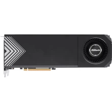Відеокарта ASRock AMD Radeon RX 7900 XT Creator 20GB (RX7900XT CT 20G): Обсяг пам'яті, Гб 20