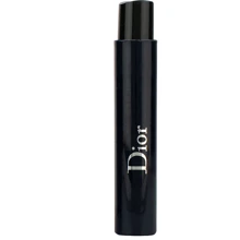 Парфумована вода Christian Dior Sauvage Men 2017 1 ml: Вид Парфумована вода